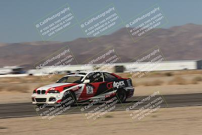 media/Oct-12-2025-Lucky Dog Racing (Sun) [[8adb5568ea]]/1-First Stint/5-Speed Pans/